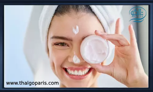 آشنایی با انواع پوست و راه های مراقبت از هر یک