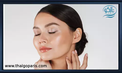 راه های مراقبت از انواع پوست