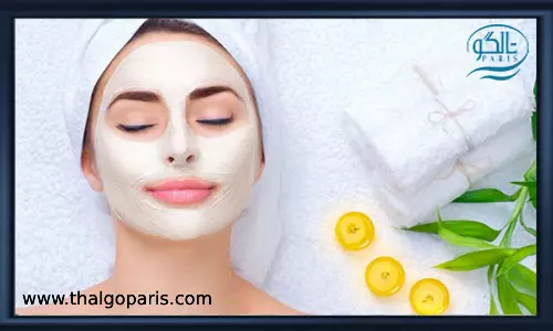 انواع پوست و راه های مراقبت از آنها