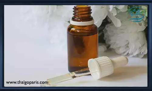 آبرسانی پوست و فواید آن