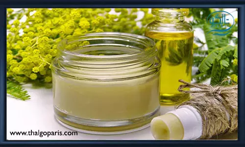 بهترین کرم های آبرسان برای پوست های مختلف