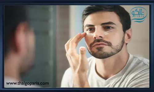 بهترین کرم ضد آفتاب برای پوست چرب و جوشدار