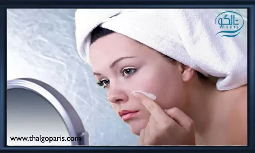 انتخاب ضد آفتاب مناسب برای پوست های مستعد آکنه