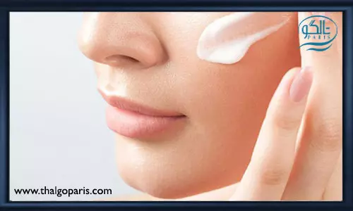 خرید انواع کرم آبرسان با قیمت مناسب