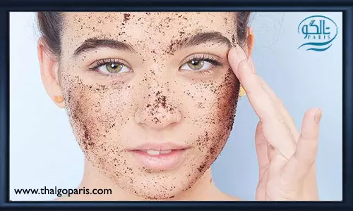 مزایای استفاده از اسکراپ پوست