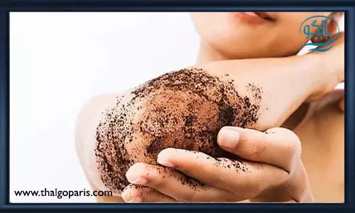 زمان مناسب استفاده از اسکراپ پوست