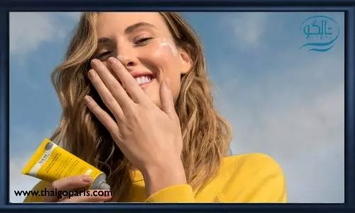 فواید استفاده از ضد آفتاب ها