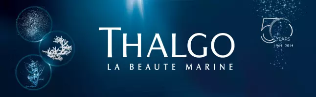 نمایندگی تالگو در تهران