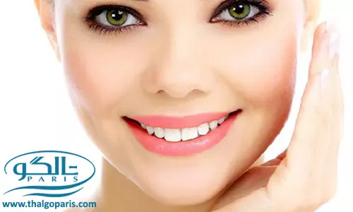 روش های مراقبت از سلامت پوست