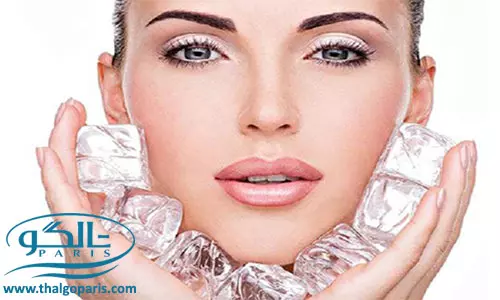 بهترین تکنیک های آرامش بخشیدن به پوست