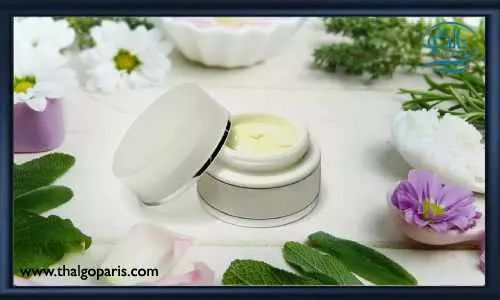 آشنایی با محصولات زیبایی و مراقبت از پوست