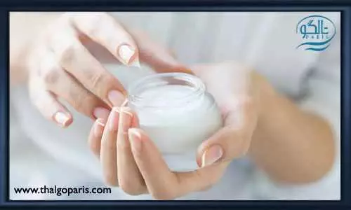 تناسب پوست با محصولات زیبایی و مراقبت از پوست