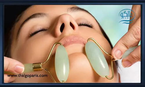 فیشیال تخصصی