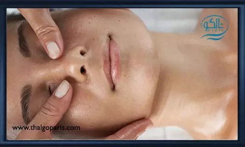 بهترین کلینیک فیشیال صورت پاسداران 