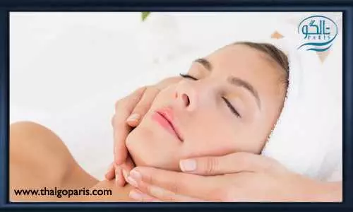 پاکسازی پوست و کاربردهای آن