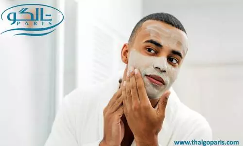 بهترین راهکارهای درمان جای جوش و آکنه