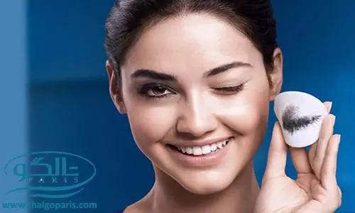 آشنایی با انواع دستمال مرطوب و ویزگی های آن