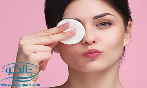 تفاوت اصلی تونر صورت و میسلار واتر پوست