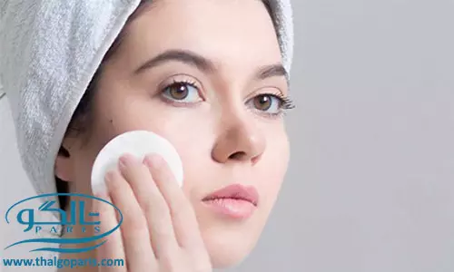 مهم ترین تفاوت های تونر و میسلار واتر