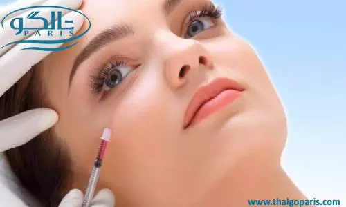 عوارض مزوتراپی صورت