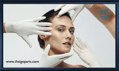 فیشیال یعنی چی