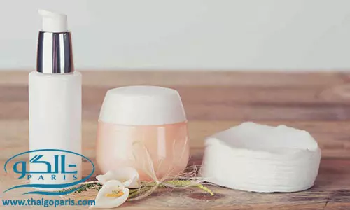 استفاده از کرم ضد آفتاب در دوران حاملگی