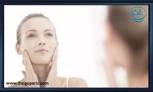 کلاژن موجود در بدن