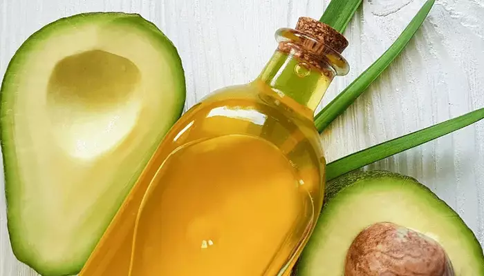 روغن آووکادو بهترین روغن برای رفع چین و چروک صورت
