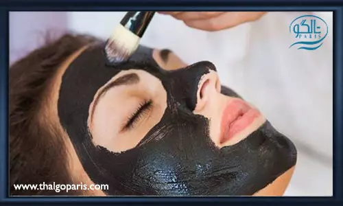 مزایا و عوارض استفاده از ماسک زغال