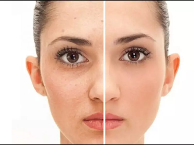 محصولات آرایشی و بهداشتی مؤثر در جوانسازی