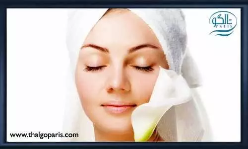 راه ها و مراحل پاکسازی پوست