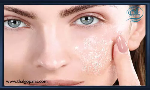 اسکراب چیست