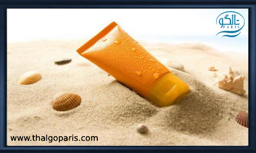 دلایل استفاده از کرم ضد آفتاب