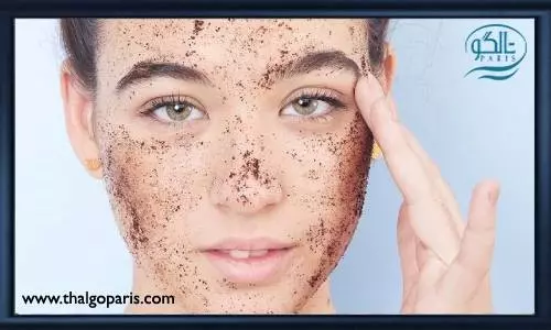 لایه بردار و اسکراب و تفاوت آنها با یکدیگر