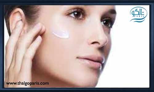 درمان انواع لکه های پوستی با کرم ضد لک