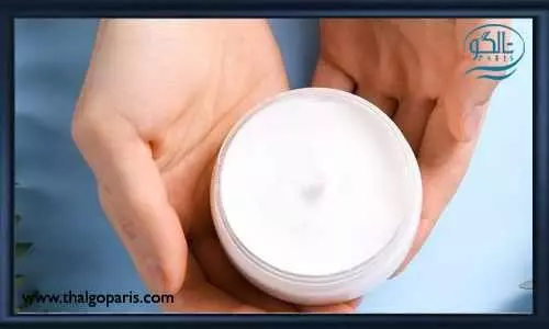 تفاوت لوسیون بدن با مرطوب کننده بدن